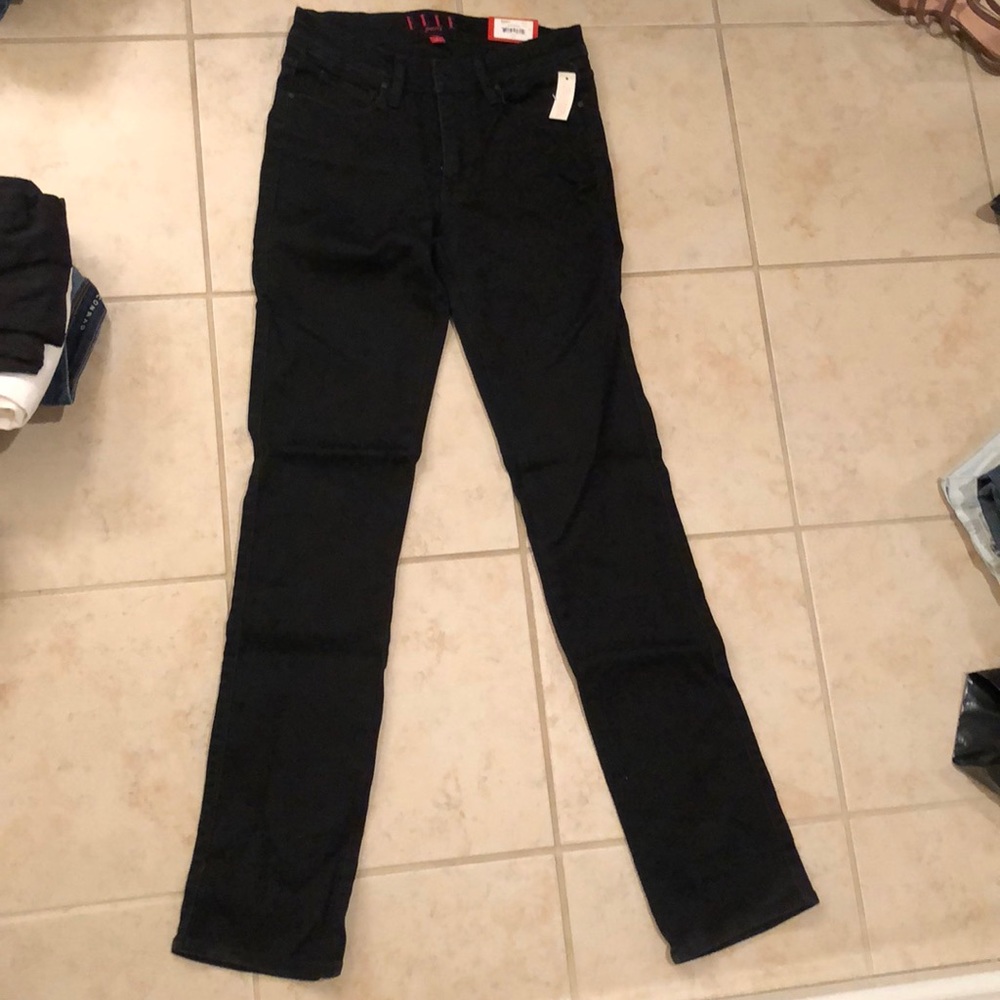 ELLE Jeans